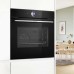 Електрична духовка Bosch HRG7361B1
