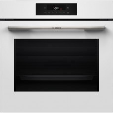 Вбудовувана духова шафа Bosch HJG852YW0T