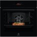 Духова шафа Electrolux COD8H39Z