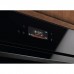 Духова шафа Electrolux COD8H39Z