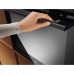 Духова шафа Electrolux COD8H39Z