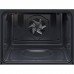 Духова шафа Electrolux COD8H39Z
