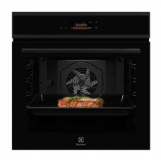 Духова шафа ELECTROLUX EOF8H39H