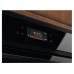 Духова шафа ELECTROLUX EOF8H39H