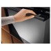 Духова шафа ELECTROLUX EOF8H39H