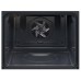 Духова шафа ELECTROLUX EOF8H39H