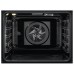 Духова шафа ELECTROLUX EOF8H39H