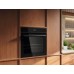 Духова шафа ELECTROLUX EOF8H39H