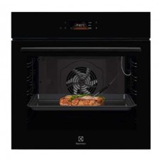 Духова шафа Electrolux LOD8C39Z