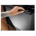 Духова шафа Electrolux LOD8C39Z