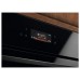 Духова шафа Electrolux LOD8C39Z