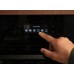 Духова шафа Electrolux LOD8C39Z