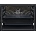 Духова шафа Electrolux LOD8C39Z