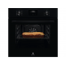 Духова шафа Electrolux LOF3H10BK