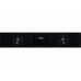 Духова шафа Electrolux LOF3H10BK