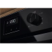 Духова шафа Electrolux LOF3H10BK