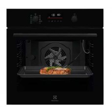 Духова шафа Electrolux LOF6P37Z