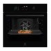 Духова шафа Electrolux LOF6P37Z