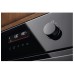 Духова шафа Electrolux LOF6P37Z