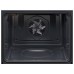 Духова шафа Electrolux LOF6P37Z