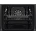 Духова шафа Electrolux LOH3H00BK