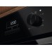 Духова шафа Electrolux LOH3H00BK