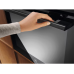 Духова шафа електрична Electrolux LOE8F38Z