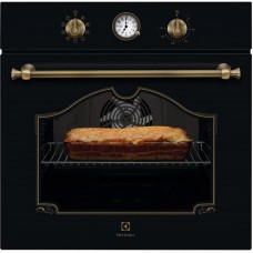 Духовка електрична Electrolux EOA5220FOR