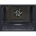 Духовка електрична Electrolux EOA5220FOR