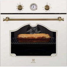 Духовка електрична Electrolux EOA5220FOV