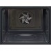 Духовка електрична Electrolux EOA5220FOV