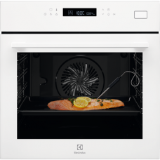 Духовка електрична Electrolux EOB7S31V