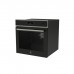 Духовка електрична Electrolux EOB8S38X