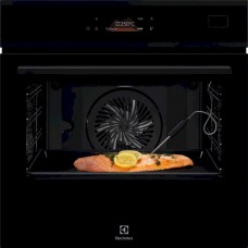 Духовка електрична Electrolux EOB8S39H