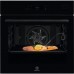 Духовка електрична Electrolux EOB8S39WZ