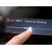 Духовка електрична Electrolux EOB8S39WZ Духовка електрична Electrolux EOB8S39WZ