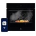Духовка електрична Electrolux EOB8S39WZ Духовка електрична Electrolux EOB8S39WZ