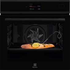 Духовка електрична Electrolux EOB9S3XH
