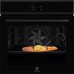 Духовка електрична Electrolux EOB9S3XH