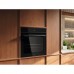 Духовка електрична Electrolux EOB9S3XH