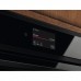 Духовка електрична Electrolux EOB9S3XH