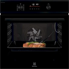 Духовка електрична Electrolux EOD6C77H