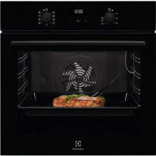 Духовка електрична Electrolux EOE5C71Z