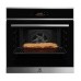 Духовка електрична Electrolux EOE8P38X