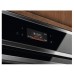 Духовка електрична Electrolux EOE8P38X
