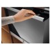 Духовка електрична Electrolux EOE8P38X