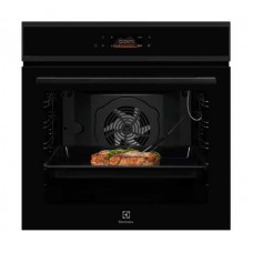 Духовка електрична Electrolux EOE8P39H 