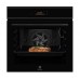 Духовка електрична Electrolux EOE8P39H 