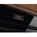 Духовка електрична Electrolux EOE8P39H 
