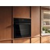 Духовка електрична Electrolux EOE8P39H 